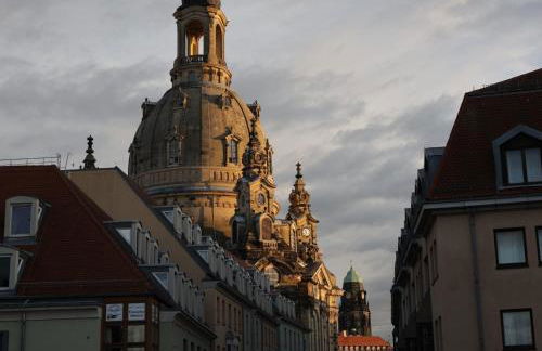 Ferienhaus der Villa Elsa - Foto 30