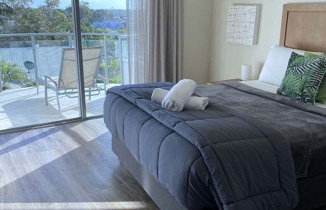 Cilento Mooloolaba - Foto 20