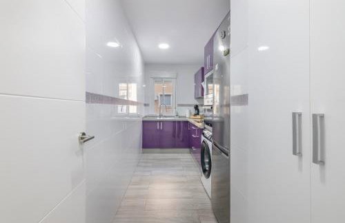 Grey House - Foto 10