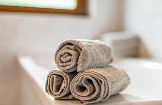 Holzerhof Lothen , Campolino - Photo 41