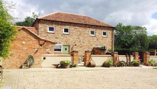 Jockhedge Holiday Cottages - Foto 5