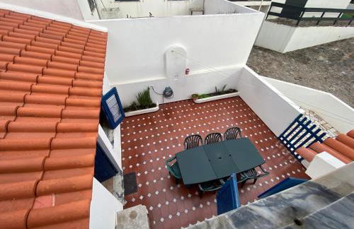 Best Houses 39 - Cantinho do Mar - Foto 1