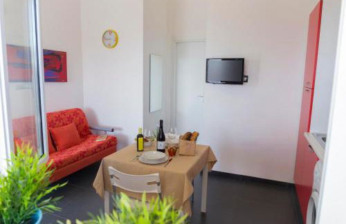 Mareinsicilia Cannamara Appartamenti - Foto 65