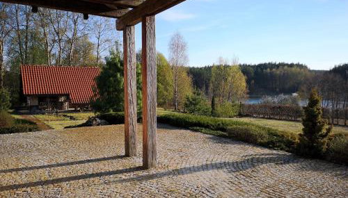 Villa Kuligi - Foto 2