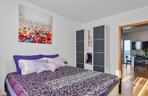 Vila Vita - Photo 34