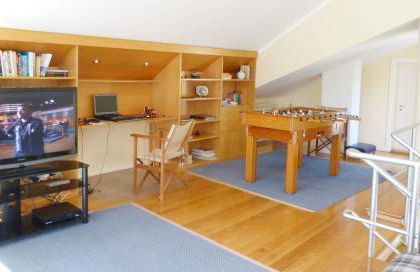 Aroeira Villa near Lisbon- Daydream PT - Foto 30