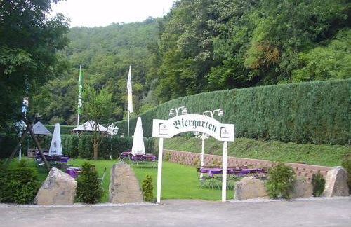 Ferienwohnung Lisa - Foto 7