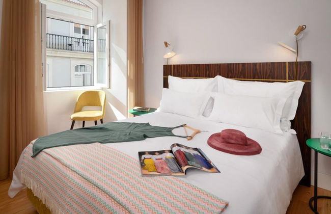 Ouro Grand By Level Residences - Photo 5