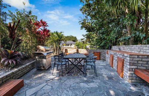 8BR Gem With Pool, Lake View & Tons of Amenities! - Foto 144