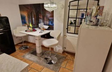 Am alten Siel - Foto 22