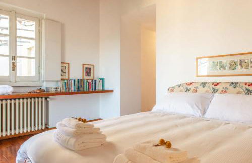 Villa La Limonera - Foto 35