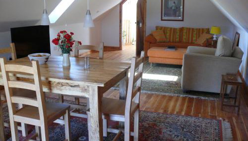 The Motor House - Foto 3, Other