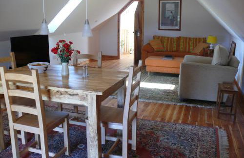 The Motor House - Foto 3