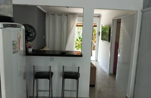 casa ampla com 3 quartos e piscina com hidromassagem - Foto 12