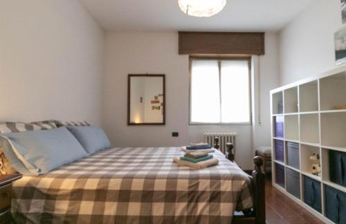 La Soliva Big House - Photo 62