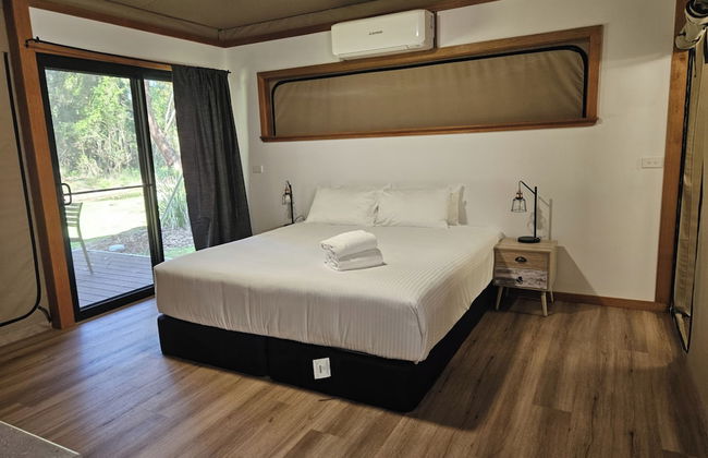 Discovery Parks - Narooma Beach - Foto 17