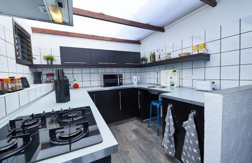 Finca Stemann - Foto 11