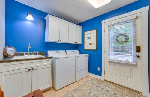 Day Trips to Boyne Mtn! Northwest Michigan Duplex - Photo 19