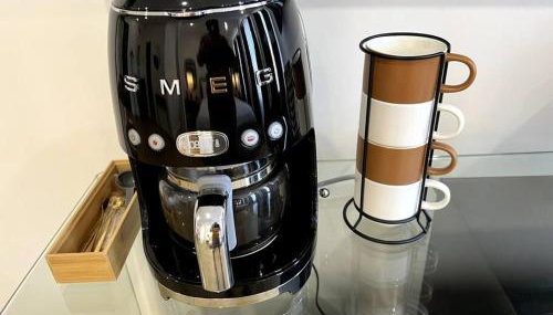 The Phenix Historic DTWN Hotel, King Bed Room #300 - Foto 4