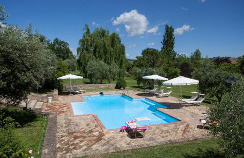 Agriturismo Tre Querce - Foto 6