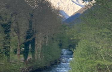 Chalets les tutes de la Vernière - Foto 12