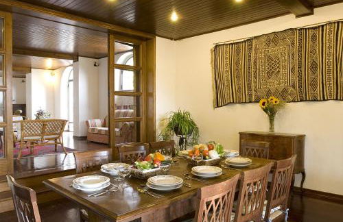 Villa Poggio al Sole Bio Agriturismo private pool - Foto 55