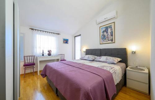 Stela Apartments - Foto 27