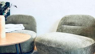 LYMA Suites - Studio S70 - Photo 4