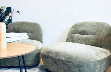 LYMA Suites - Studio S70 - Photo 4