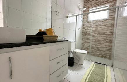 Casa Pekó Barra de São Miguel (5 suítes) - Foto 35