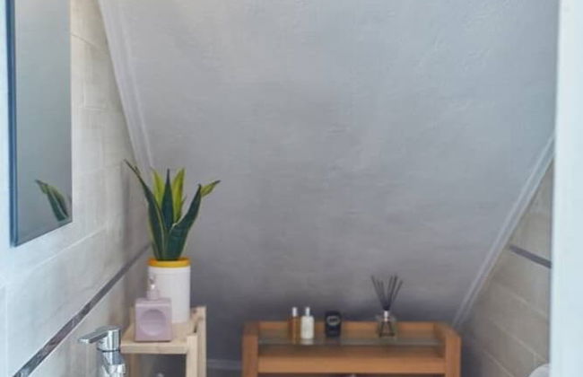 Harmony Vale- Anavissos - Foto 22