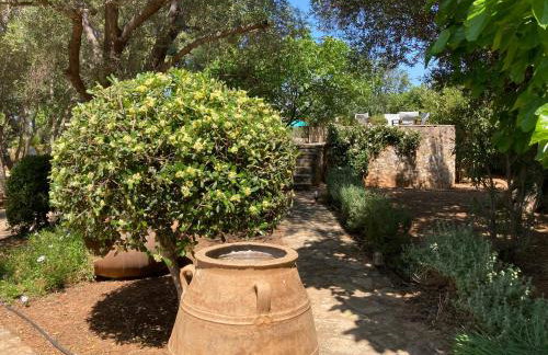 Villa Magdalena - Photo 34