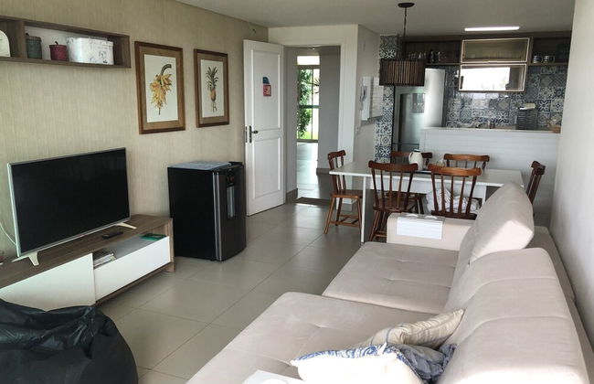 Riviera Beach Place Golf Residence - Photo 21