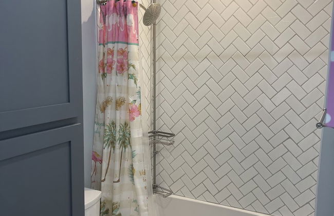 Tequila Sunrise 4 Bedroom Home by RedAwning - Photo 25