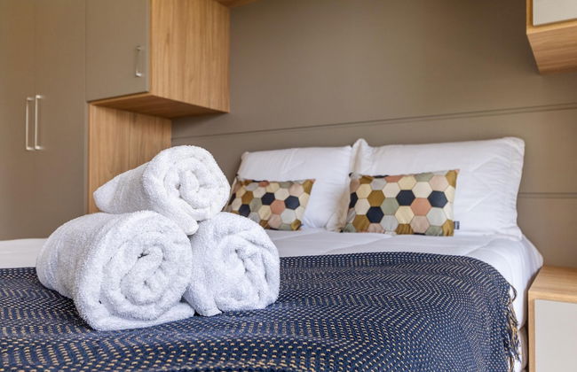 Galvao 43 in S o Paulo - Foto 61