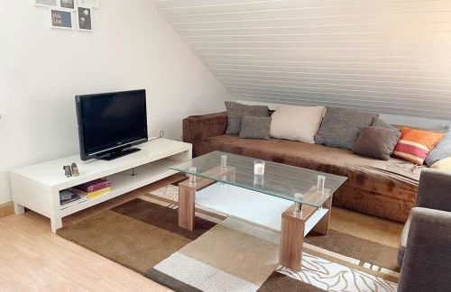 FeWo Royal & Goodness Home - Foto 5