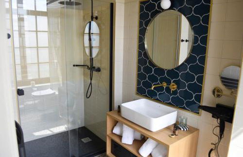 DOMITYS - Les Trèfles - Foto 1