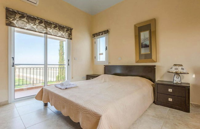 Villa Kleopatra Large Private Pool Walk to Beach A C Wifi Eco-friendly - 2732 - Photo 28