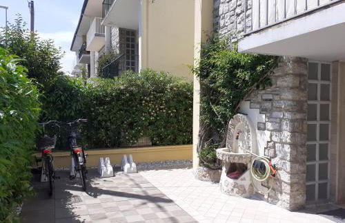 MINZONI94 - TwoBedroom+Garden - Foto 51