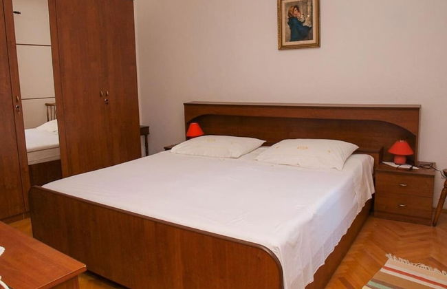 Simi - 100 m From Beach - A1 - Foto 2