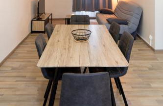 Appart Chez Gegene - Photo 9