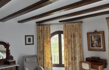 Villa ROCAZUL - Foto 16