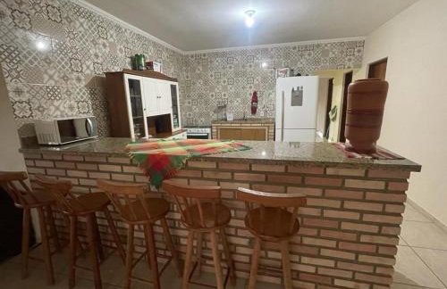 CHÁCARA COM PISCINA CLIMATIZADA e JACUZZI - Foto 17