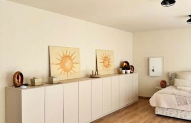 Factory Loft Eifel - Nürburgring & Natur - Foto 31