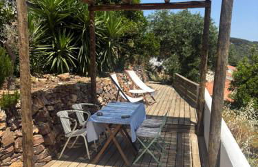 Casa da Nespereira - Foto 1