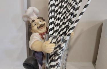 River Studio - Photo 21