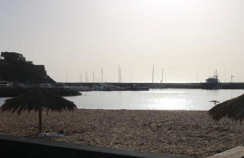 Spot Matur Apartment - Foto 16