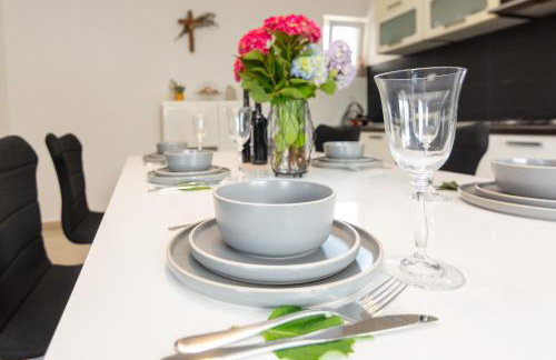 Holiday Home Bibano - Foto 19