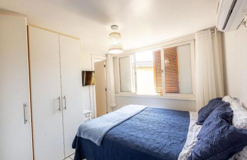 Casa alto padrão no Porto Frade - Foto 7