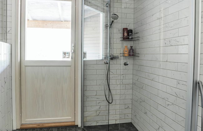 The Elegant Haistila - Foto 13